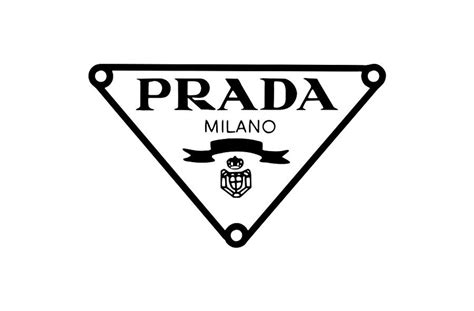 prada logo parern|prada designer logo.